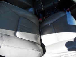 2004 TOYOTA CAMRY XLE GOLD 2.4L AT Z18168